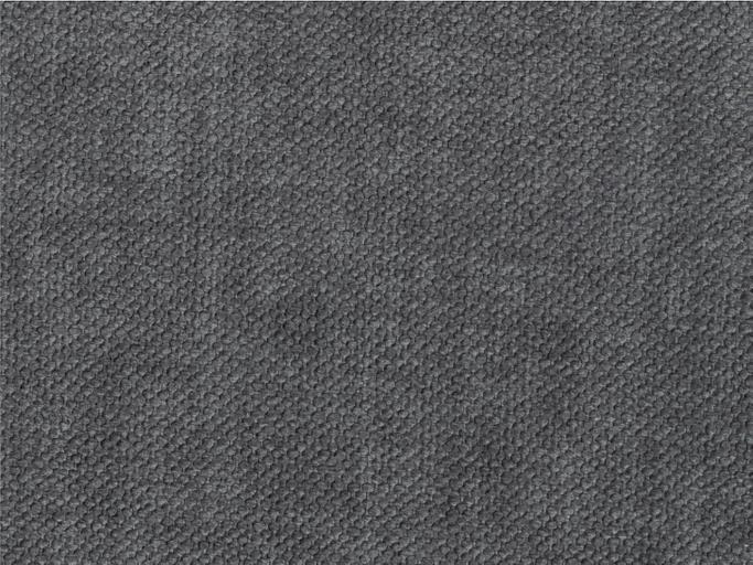 Инновационная ткань «Valenciana» «Mouse», опт фото 1