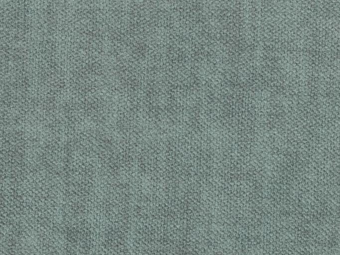 Инновационная ткань «Valenciana» «Seafoam», опт фото 1