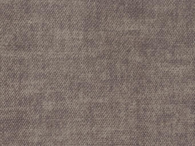 Инновационная ткань «Valenciana» «Taupe», опт фото 1