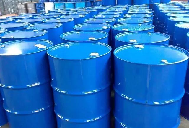 Моноэтиленгликоль фото 1