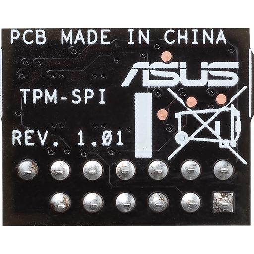 TPM-модуль ASUS 90MC07D0-M0XBN1 фото 3