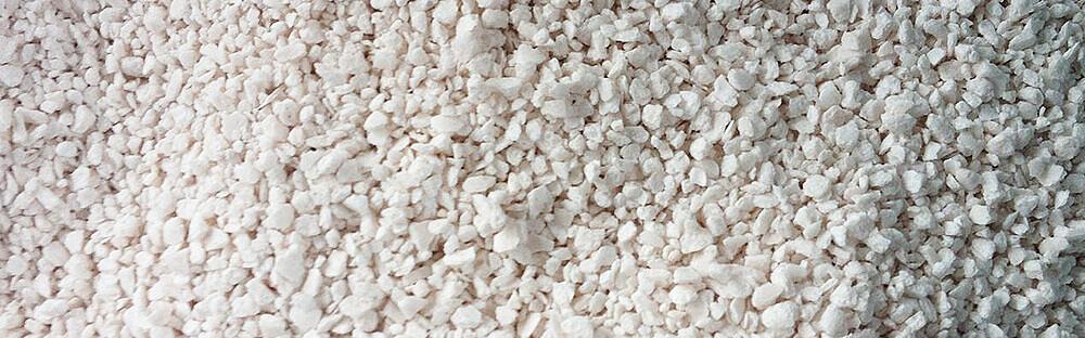 Удобрение Калий хлористый 60%, Опт фото 1