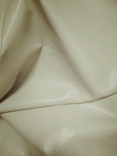 Натуральная кожа коллекция «Nappa Miami Beach» «Light Beige», опт фото 1