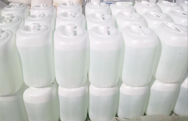 Тригонокс Б фото 1