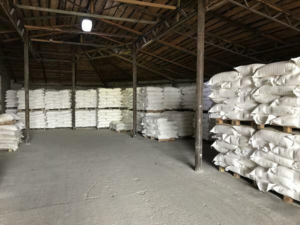 Перекись бензоила фото 1