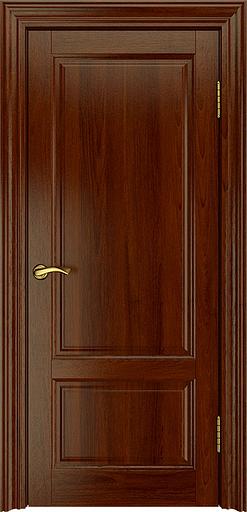 Межкомнатная дверь Benatti 1.0 ДГ фото 1