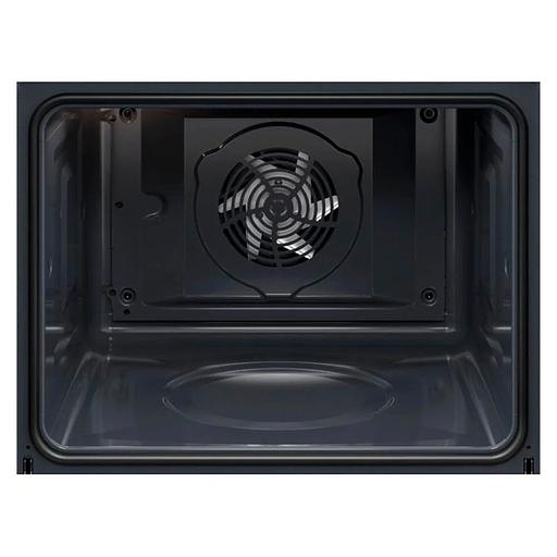 Встраиваемый духовой шкаф Electrolux LOE8H39Z фото 4