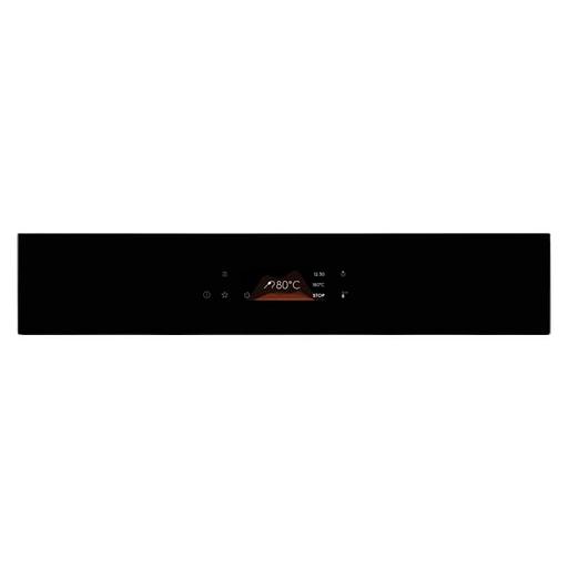 Встраиваемый духовой шкаф Electrolux LOE8H39Z фото 5
