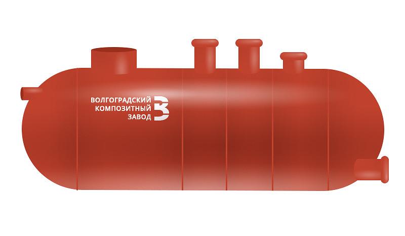 Нефтеуловители фото 1