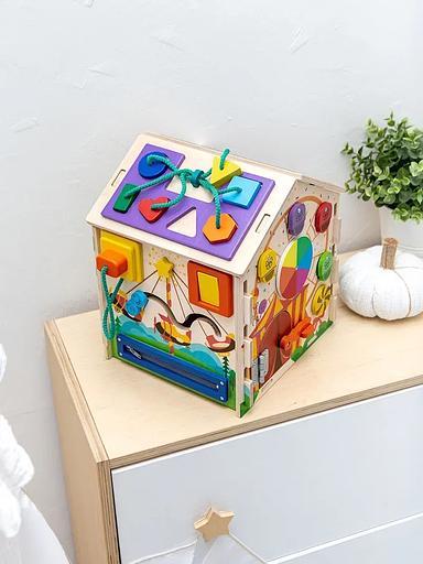 Бизидом Парк фото 5