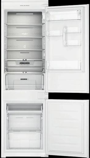Встраиваемые холодильники Whirlpool Whirlpool WHC18T132 фото 1