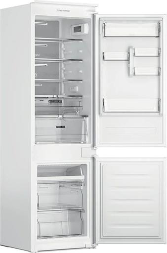 Встраиваемые холодильники Whirlpool Whirlpool WHC18T132 фото 2