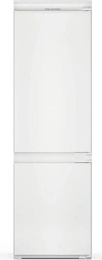 Встраиваемые холодильники Whirlpool Whirlpool WHC18T132 фото 3