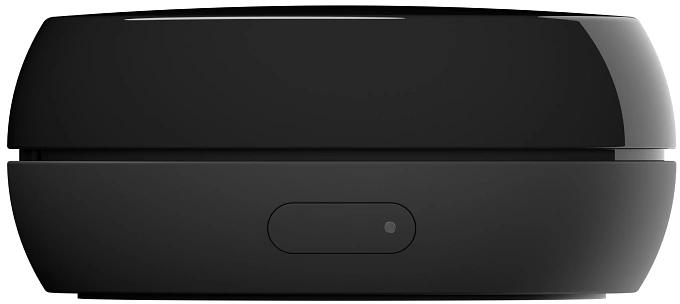 Умный пульт Yandex YNDX-00572 р.д.20м черный фото 3