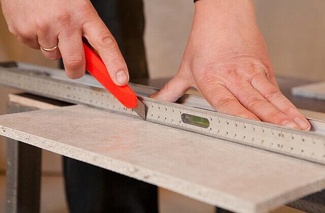 Листовой строительный материал Магринит 8х1200х3000 мм фото 1