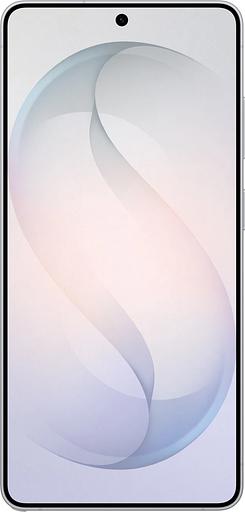 Смартфон Samsung SM-S948B Galaxy S26 Ultra 1Tb 16Gb белый моноблок 3G 4G 2Sim 6.9" 1440x3120 Android 16 200Mpix 802.11 a/b/g/n/ac/ax/be NFC GPS GSM900/1800 GSM1900 Protect фото 8