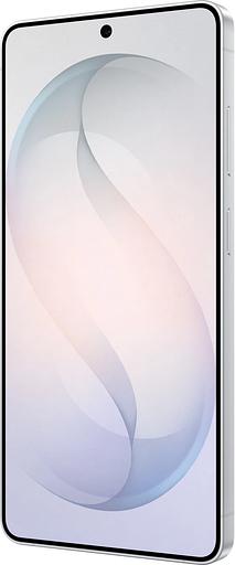 Смартфон Samsung SM-S948B Galaxy S26 Ultra 1Tb 16Gb белый моноблок 3G 4G 2Sim 6.9" 1440x3120 Android 16 200Mpix 802.11 a/b/g/n/ac/ax/be NFC GPS GSM900/1800 GSM1900 Protect фото 9