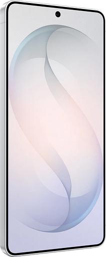 Смартфон Samsung SM-S948B Galaxy S26 Ultra 1Tb 16Gb белый моноблок 3G 4G 2Sim 6.9" 1440x3120 Android 16 200Mpix 802.11 a/b/g/n/ac/ax/be NFC GPS GSM900/1800 GSM1900 Protect фото 10