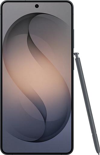Смартфон Samsung SM-S948B Galaxy S26 Ultra 1Tb 16Gb черный моноблок 3G 4G 2Sim 6.9" 1440x3120 Android 16 200Mpix 802.11 a/b/g/n/ac/ax/be NFC GPS GSM900/1800 GSM1900 Protect фото 2