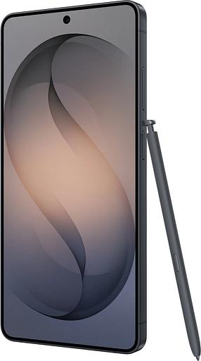 Смартфон Samsung SM-S948B Galaxy S26 Ultra 1Tb 16Gb черный моноблок 3G 4G 2Sim 6.9" 1440x3120 Android 16 200Mpix 802.11 a/b/g/n/ac/ax/be NFC GPS GSM900/1800 GSM1900 Protect фото 3