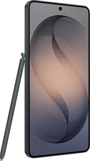Смартфон Samsung SM-S948B Galaxy S26 Ultra 1Tb 16Gb черный моноблок 3G 4G 2Sim 6.9" 1440x3120 Android 16 200Mpix 802.11 a/b/g/n/ac/ax/be NFC GPS GSM900/1800 GSM1900 Protect фото 4