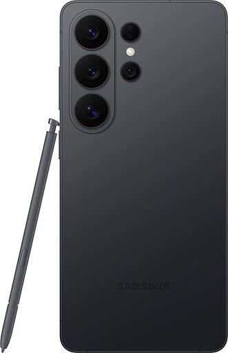 Смартфон Samsung SM-S948B Galaxy S26 Ultra 1Tb 16Gb черный моноблок 3G 4G 2Sim 6.9" 1440x3120 Android 16 200Mpix 802.11 a/b/g/n/ac/ax/be NFC GPS GSM900/1800 GSM1900 Protect фото 5