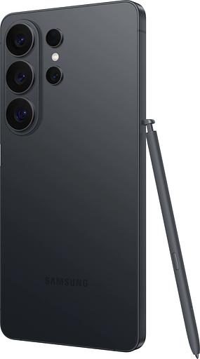 Смартфон Samsung SM-S948B Galaxy S26 Ultra 1Tb 16Gb черный моноблок 3G 4G 2Sim 6.9" 1440x3120 Android 16 200Mpix 802.11 a/b/g/n/ac/ax/be NFC GPS GSM900/1800 GSM1900 Protect фото 6