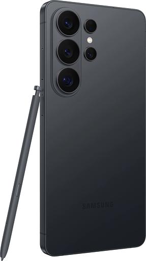 Смартфон Samsung SM-S948B Galaxy S26 Ultra 1Tb 16Gb черный моноблок 3G 4G 2Sim 6.9" 1440x3120 Android 16 200Mpix 802.11 a/b/g/n/ac/ax/be NFC GPS GSM900/1800 GSM1900 Protect фото 7