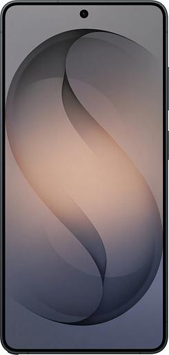 Смартфон Samsung SM-S948B Galaxy S26 Ultra 1Tb 16Gb черный моноблок 3G 4G 2Sim 6.9" 1440x3120 Android 16 200Mpix 802.11 a/b/g/n/ac/ax/be NFC GPS GSM900/1800 GSM1900 Protect фото 8