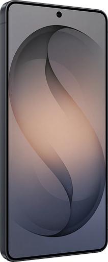 Смартфон Samsung SM-S948B Galaxy S26 Ultra 1Tb 16Gb черный моноблок 3G 4G 2Sim 6.9" 1440x3120 Android 16 200Mpix 802.11 a/b/g/n/ac/ax/be NFC GPS GSM900/1800 GSM1900 Protect фото 10