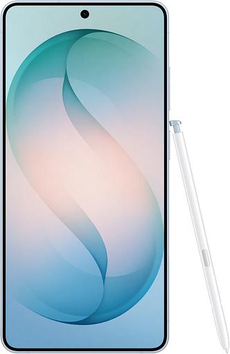 Смартфон Samsung SM-S948B Galaxy S26 Ultra 1Tb 16Gb голубой моноблок 3G 4G 2Sim 6.9" 1440x3120 Android 16 200Mpix 802.11 a/b/g/n/ac/ax/be NFC GPS GSM900/1800 GSM1900 Protect фото 2