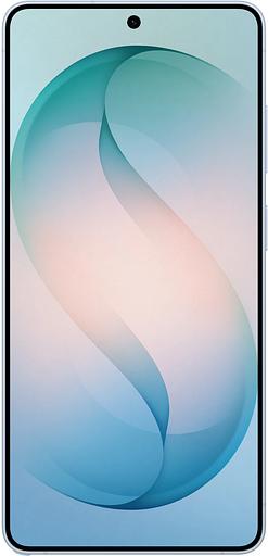 Смартфон Samsung SM-S948B Galaxy S26 Ultra 1Tb 16Gb голубой моноблок 3G 4G 2Sim 6.9" 1440x3120 Android 16 200Mpix 802.11 a/b/g/n/ac/ax/be NFC GPS GSM900/1800 GSM1900 Protect фото 8