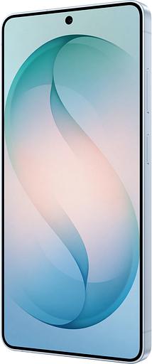 Смартфон Samsung SM-S948B Galaxy S26 Ultra 1Tb 16Gb голубой моноблок 3G 4G 2Sim 6.9" 1440x3120 Android 16 200Mpix 802.11 a/b/g/n/ac/ax/be NFC GPS GSM900/1800 GSM1900 Protect фото 9