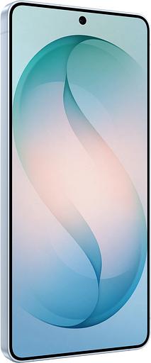 Смартфон Samsung SM-S948B Galaxy S26 Ultra 1Tb 16Gb голубой моноблок 3G 4G 2Sim 6.9" 1440x3120 Android 16 200Mpix 802.11 a/b/g/n/ac/ax/be NFC GPS GSM900/1800 GSM1900 Protect фото 10