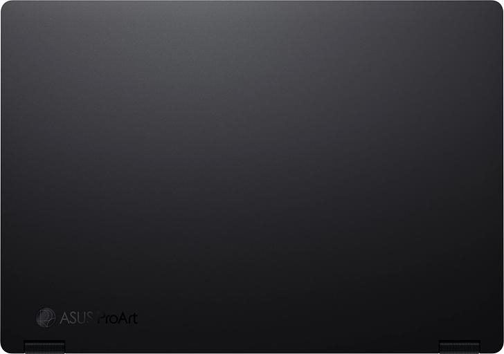 Ноутбук Asus ProArt PX13 HN7306EA-LX010X Ryzen AI Max+ 395 64Gb SSD1Tb AMD Radeon Graphics 8Gb 13.3" OLED Touch 3K (2880x1800) Windows 11 Pro black WiFi BT Cam (90NB17X1-M00950) фото 7