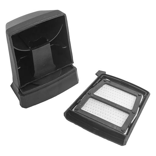 Вибрационная дельта-шлифовальная машина Villager VLP 150 опт фото 4