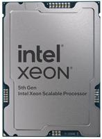 Центральный Процессор Intel Corporation PK8072205500300 фото 1