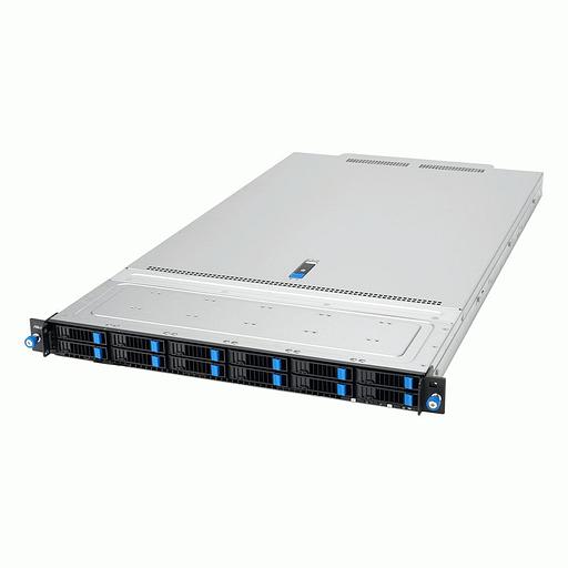 Платформа системного блока ASUS 90SF0451-M004D0 фото 1