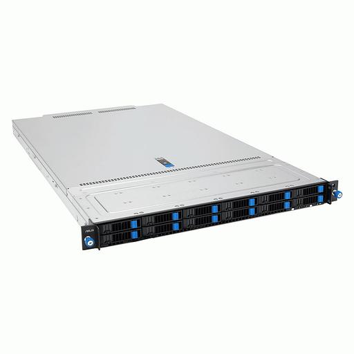 Платформа системного блока ASUS 90SF0451-M004D0 фото 3