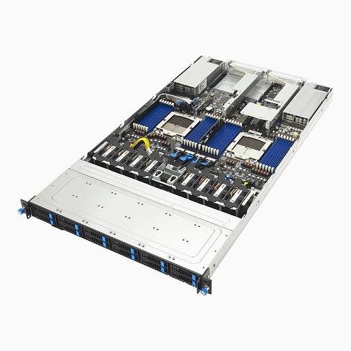 Платформа системного блока ASUS 90SF0451-M004D0 фото 4