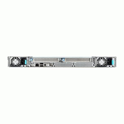 Платформа системного блока ASUS 90SF0451-M004D0 фото 8
