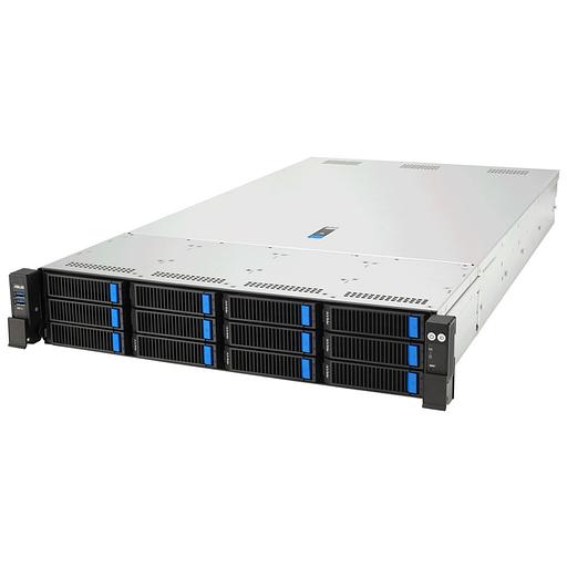 Платформа системного блока ASUS 90SF0441-M009J0 фото 1