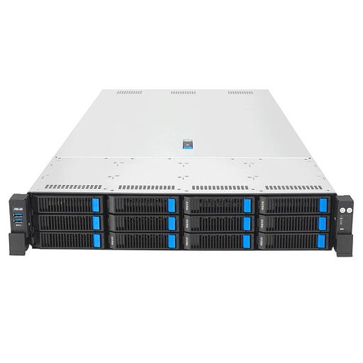 Платформа системного блока ASUS 90SF0441-M009J0 фото 2