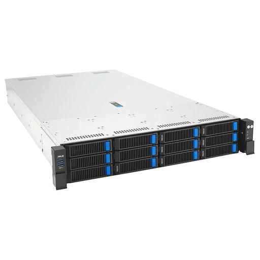 Платформа системного блока ASUS 90SF0441-M009J0 фото 3