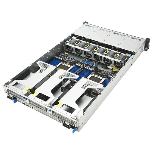 Платформа системного блока ASUS 90SF0441-M009J0 фото 6