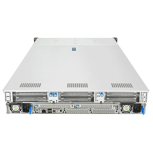 Платформа системного блока ASUS 90SF0441-M009J0 фото 7