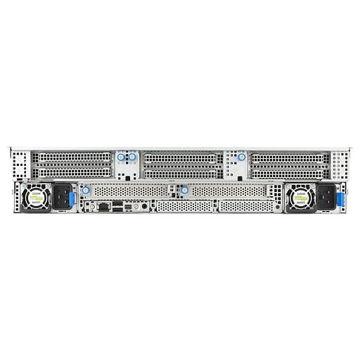 Платформа системного блока ASUS 90SF0441-M009J0 фото 8