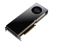 Видеокарта NVIDIA 900-5G153-2250-000 фото 1