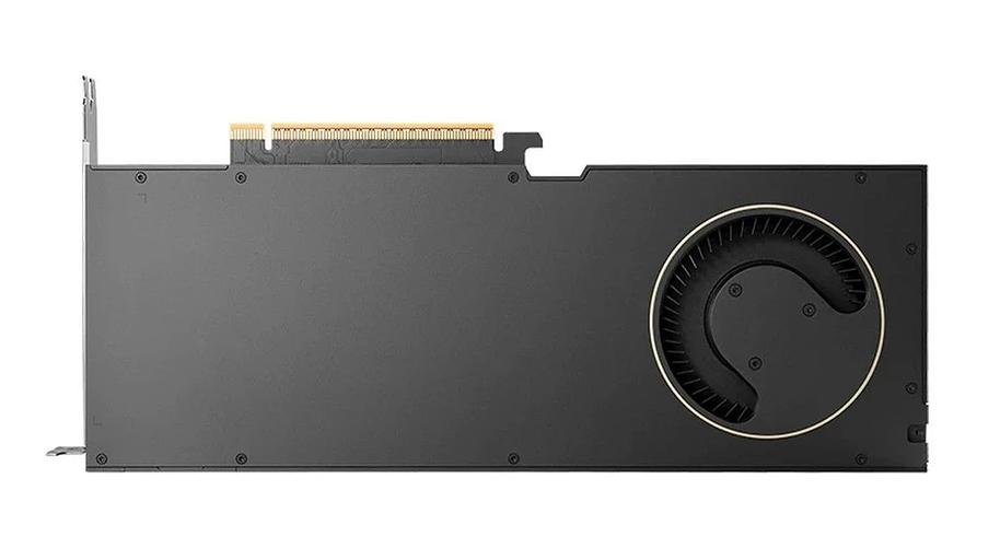 Видеокарта NVIDIA 900-5G153-2250-000 фото 3