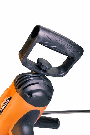 Миксер строительный электрический Villager VEM 1050 опт фото 4